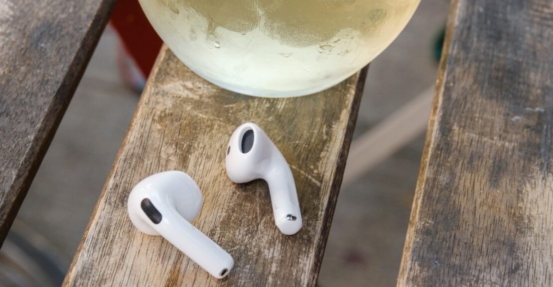 Here are the best AirPods deals you can get right now