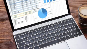Skip the AI — Microsoft Office 2021 keeps it simple (and affordable)