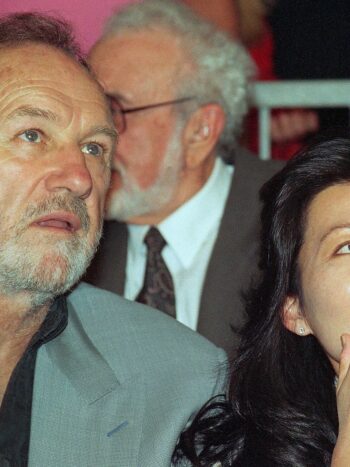 Calls for more support for caregivers following celebrity deaths