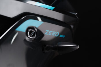 Zero Motorcycles Continues To Enhance EV Adoption With Extension to Go Electric Promotion