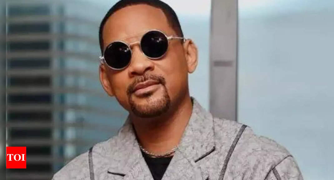 Will Smith talks about Chris Rock Oscars slapgate in new album
