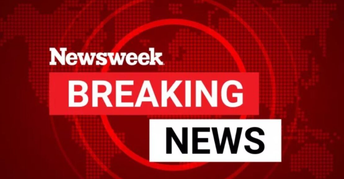 Donald Trump Reacts to Marine Le Pen’s Guilty Verdict: ‘Very Big Deal’