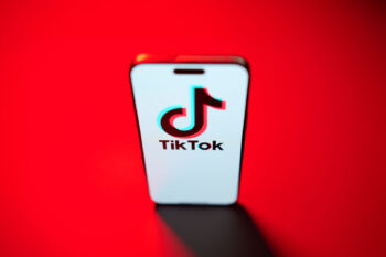 Trump tariffs derail TikTok deal with China