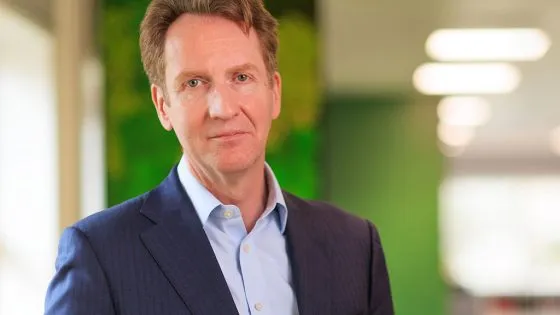 Pre-tax profit plunges at Wates despite record turnover