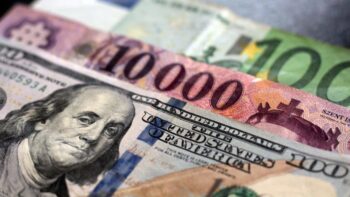 Something happened: Why the US dollar no longer predicts the Hungarian forint’s movements
