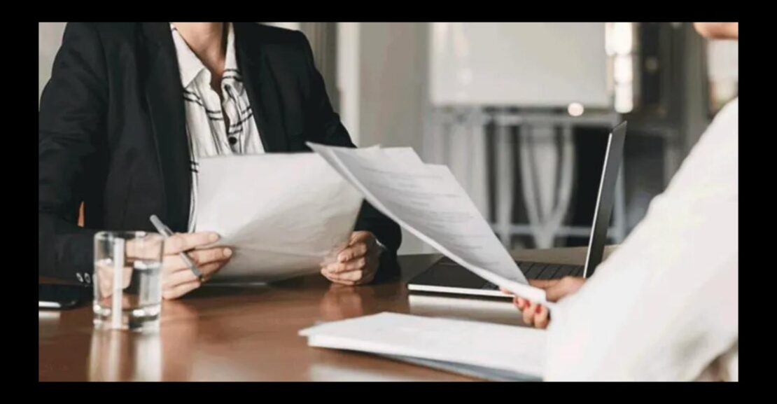 Best Resume Writing Services 2025