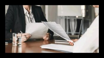 Best Resume Writing Services 2025