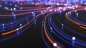The Clearing House Sees Growth In Its Real-Time Payments (RTP)