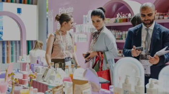Beautyworld Saudi Arabia 2025: Get Ready for Premier Beauty Event in Riyadh