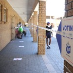 Concerns raised by DA and ANC over eThekwini ward 110 election results