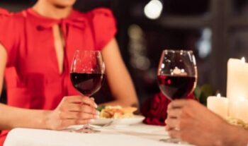 Can a romantic relationship financed by a woman survive?