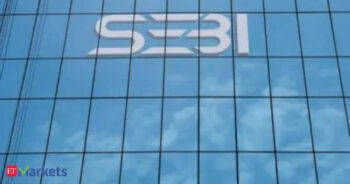 Sebi mulls extending relaxation to listed NCDs from sending physical copies of fin statement