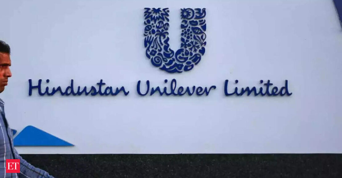 HUL acquires majority stake in Minimalist parent co Uprising Science for Rs 2,706 crore