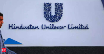 HUL acquires majority stake in Minimalist parent co Uprising Science for Rs 2,706 crore