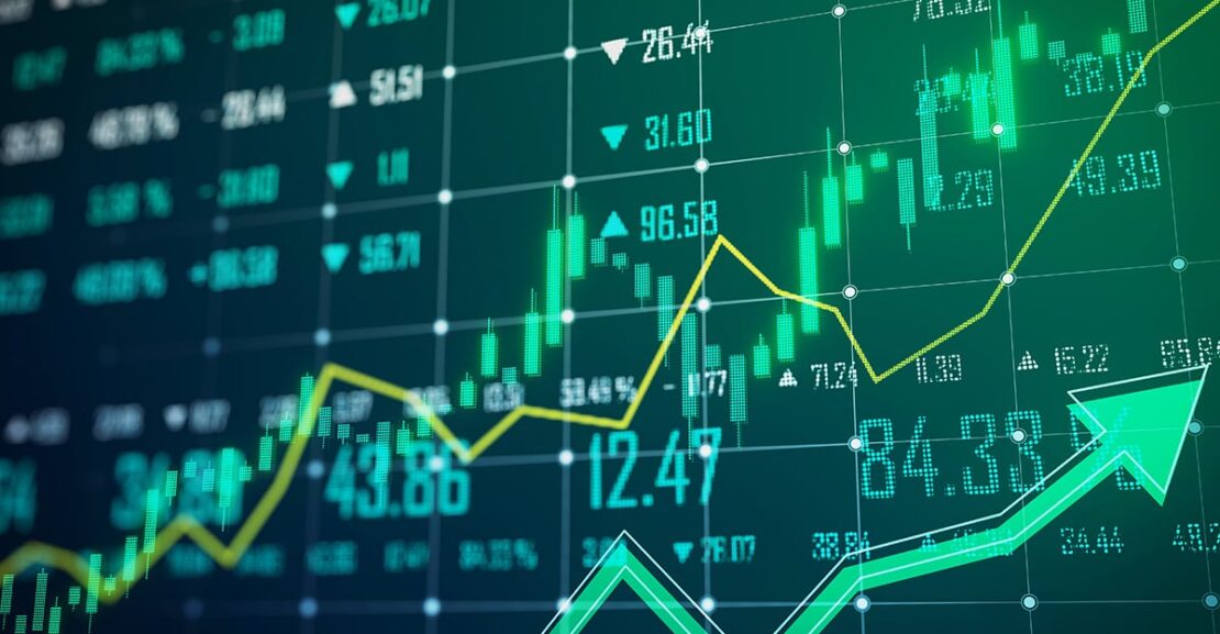 GE Aerospace (GE) Stock: Q125 Profit Soars 38% Despite Tariff Headwinds