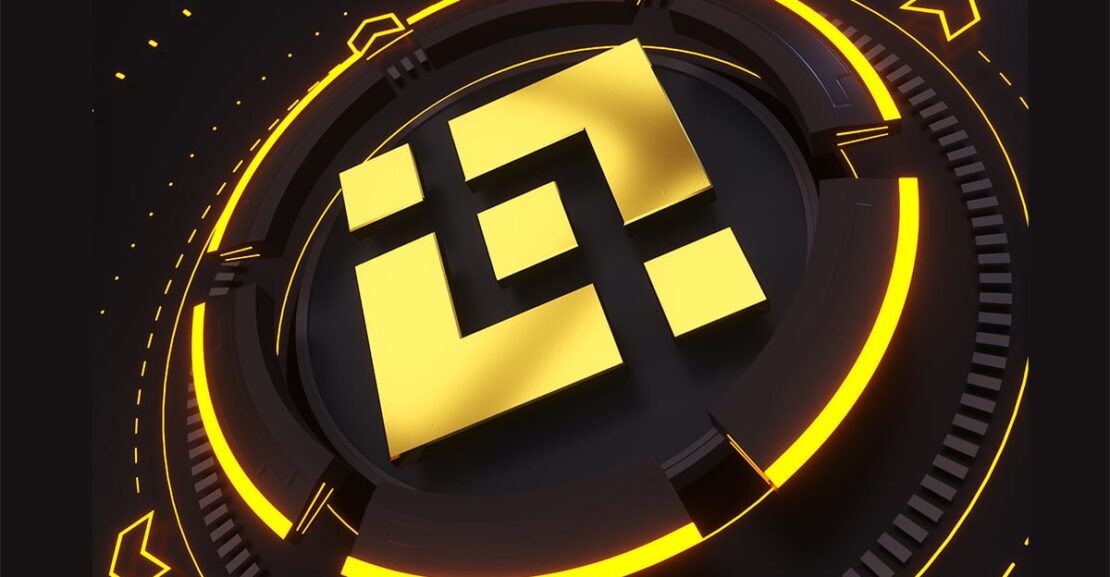 Binance Enforces New Crypto Rules for South African Users