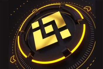 Binance Enforces New Crypto Rules for South African Users