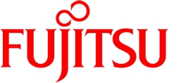 Fujitsu and RIKEN develop world-leading 256-qubit superconducting quantum computer