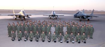 China’s military game-changer spotted in Egypt: A new era of cooperation?
