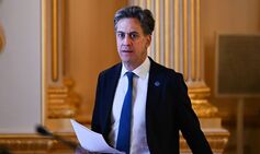 This climate change stinker is biggest confirmation yet that Labour has lost plot