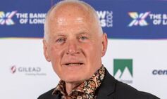Stonewall founder wants to leave UK over trans ruling – who fancies a whip-round?