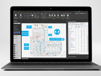These helpful Microsoft tools are both currently 94% off