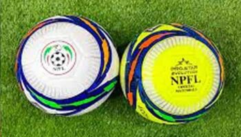NPFL Updates: Enyimba Say Bye To Five Players, Abia To Miss Top Defender Against Shooting
