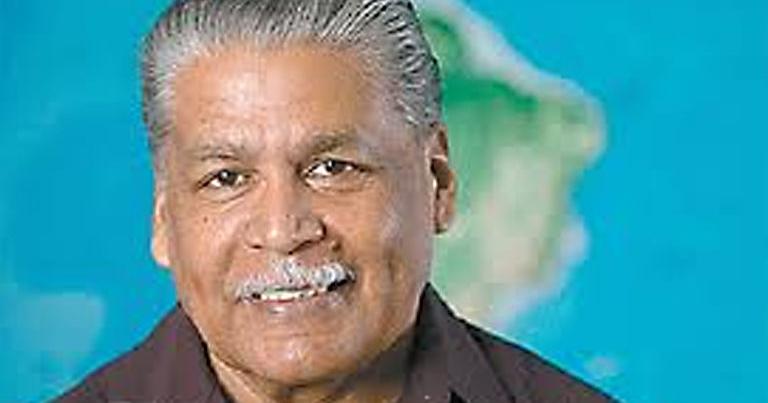 A fickle electorate | Columnist | trinidadexpress.com