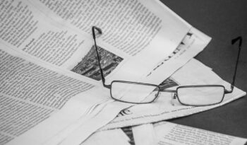 CT Partners Mobilize to Aid Clients Amid Travel Blackout | Mirage News