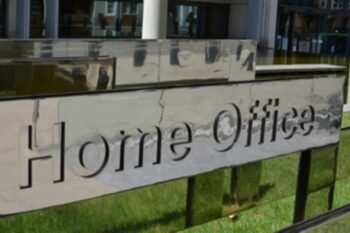 Sex Offenders Lose Refugee Protections | Mirage News