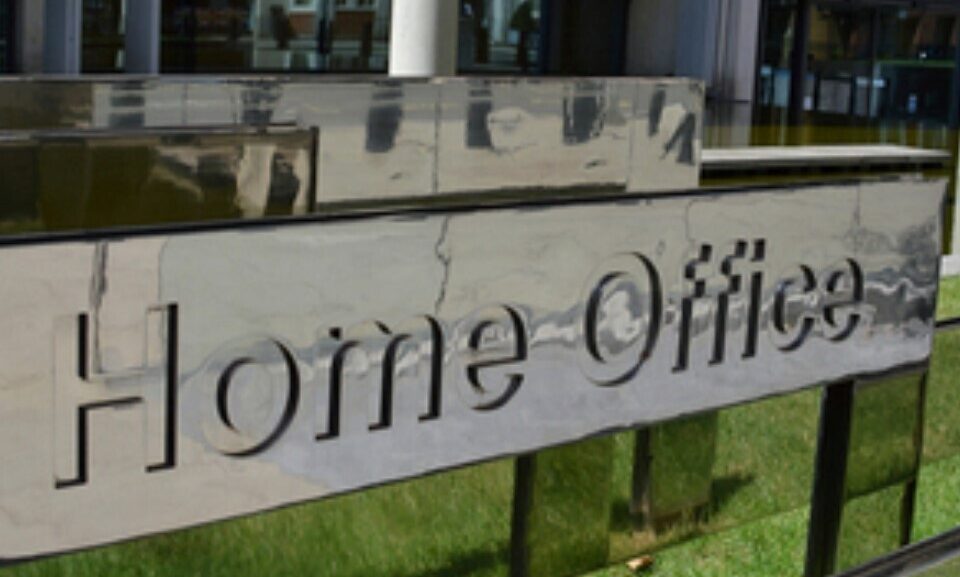 Sex Offenders Lose Refugee Protections | Mirage News