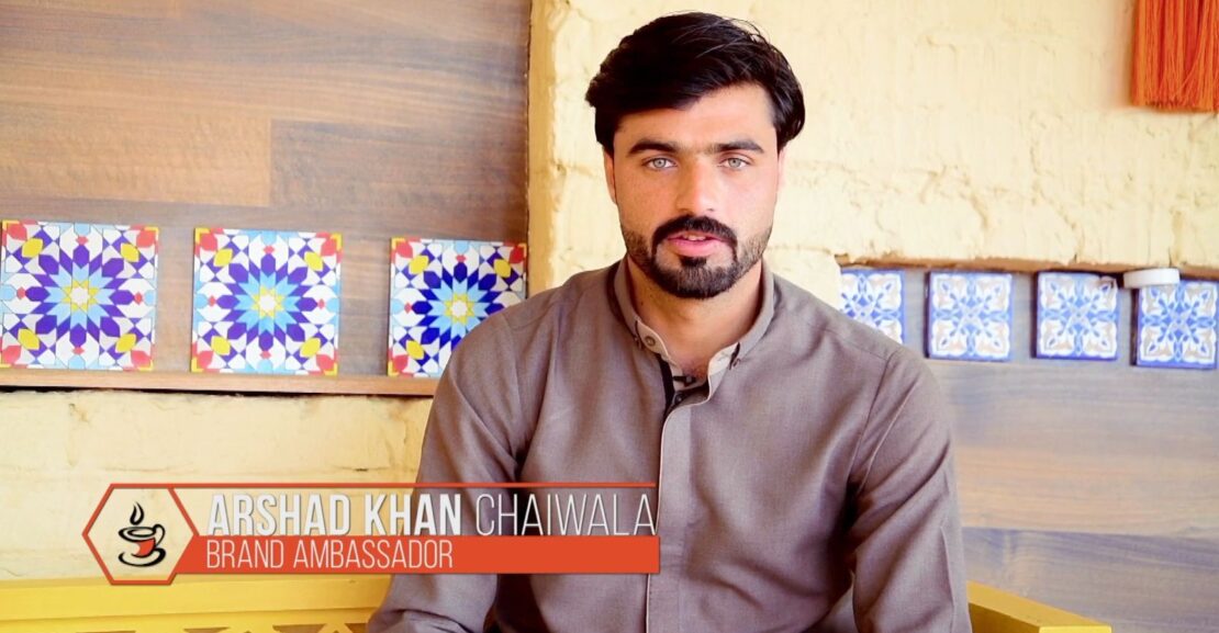 LHC adjourns Arshad Chaiwala citizenship case indefinitely