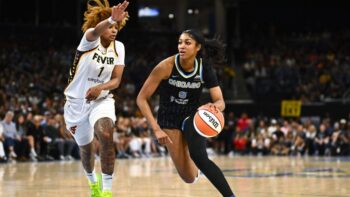 WNBA Preseason Games To Air Nationally For The First Time