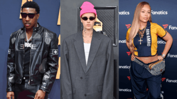 Rob49 Previews “WTHELLY” Remix Featuring Latto, Justin Bieber, And G Herbo
