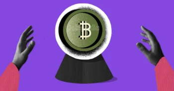 ‘Bitcoin Price May Reach $125K to $150K by September 2025’ – But Wait, Here’s the Twist