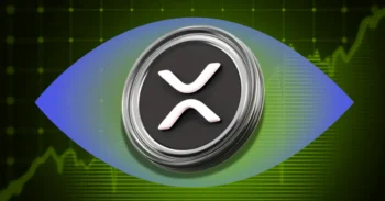 XRP Lawsuit News: SEC Delays XRP ETF Until After Ripple Update