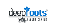 Deep Roots Chiropractic Drives Workplace Health Forward in Bentonville