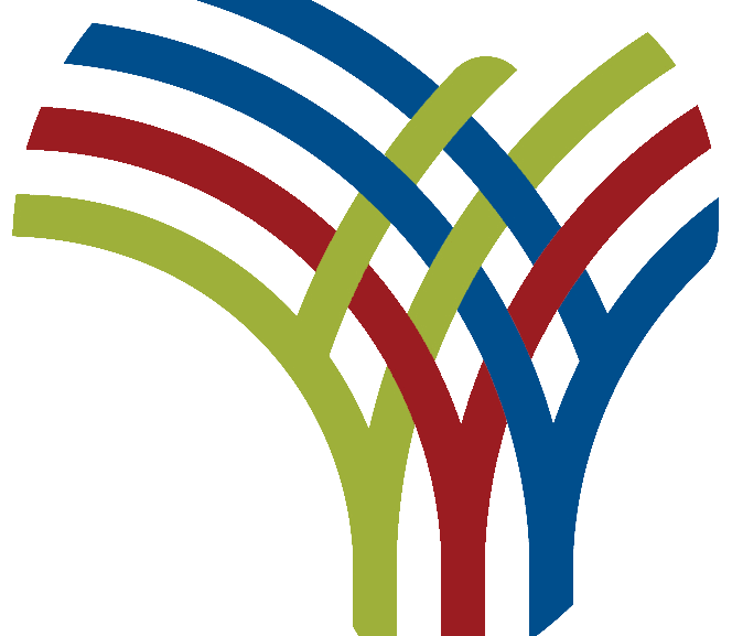 Namibia: Electoral Commission Budget Presented for Upcoming Elections