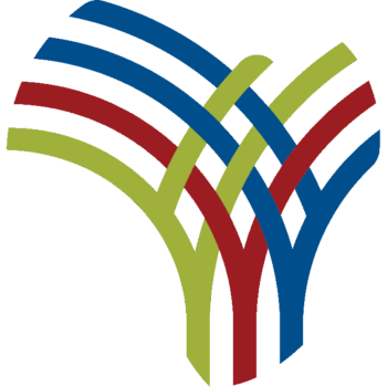 Kenya: Treasury Tax Plan Targets Farm Produce, Drugs, and Green Tech