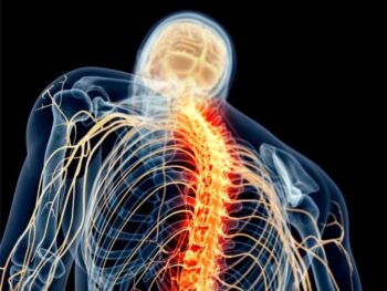 Could Killing “Zombie Cells” Finally Cure Chronic Back Pain?