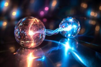 Quantum Code Cracked: Scientists Solve 20-Year Puzzle Behind Entanglement Purity