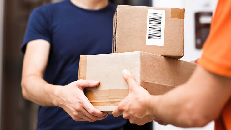 India Also Stops Mail and Parcel Deliveries with Pakistan