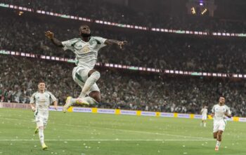 Live Action: Al-Ahli v Kawasaki (AFC Champions League, final)