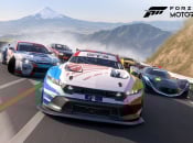 Forza Motorsport 20th Anniversary Update Now Live, Includes Free New Track