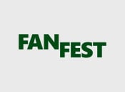 Xbox Fans Hosting Community FanFest For 2025 Summer Showcase This June