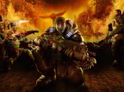 Reaction: Gears Of War: Reloaded Makes Perfect Sense For Microsoft, But Not For Xbox Fans