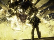 Xbox Explains How Co-Op Will Work In Gears Of War: Reloaded