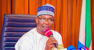 We don’t want Nigeria to be one-party State – Nasarawa Gov