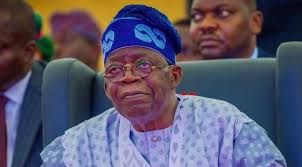 Tinubu Presents N1.783Trn FCT 2025 Budget To Reps