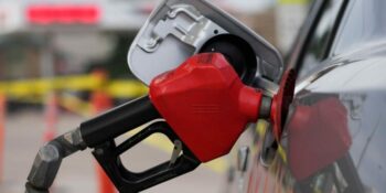 Major petrol, diesel price cuts expected over crude slump